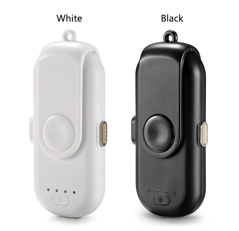 Emergency Portable Powerbank Charger for all phones