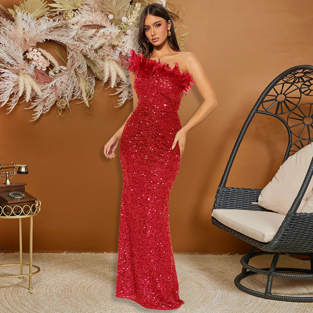 3236e681e1b400bc061d213e5ac72387