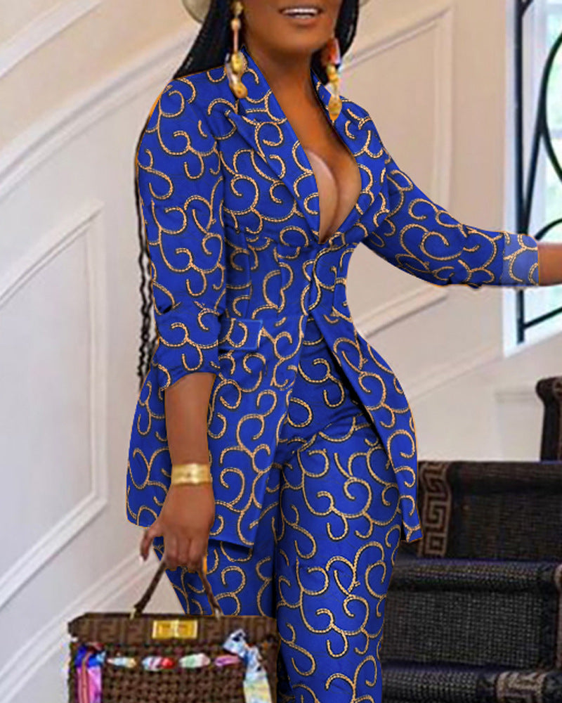 d00d8b5a9a28d8848bd5c3b2f69c38bb