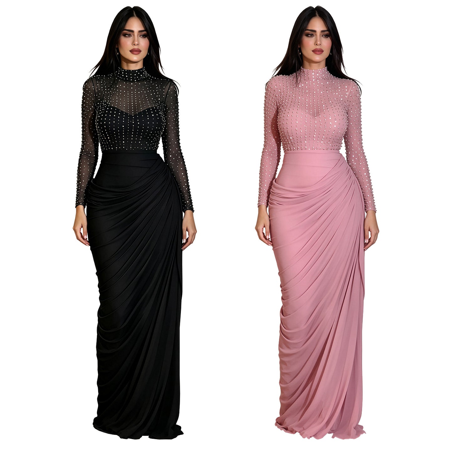 1deb28aff376a06c46fd66c0a7ae30b8