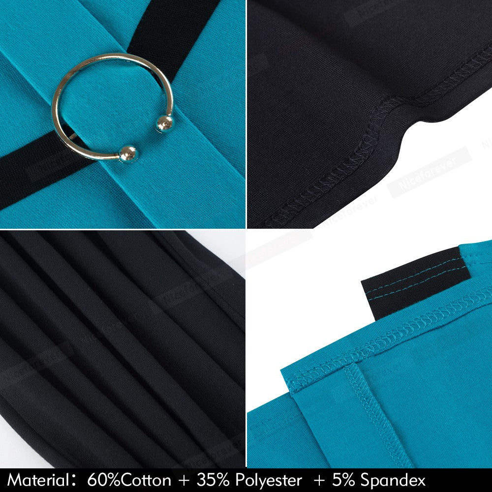 Classy Business party dress