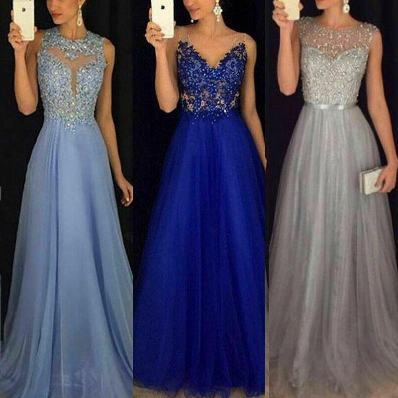 Classy Knit Strapless Wrap Dress Dress