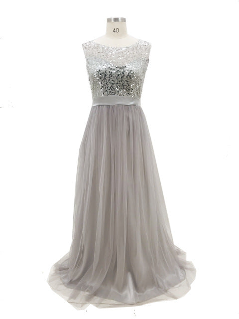 Classy Knit Strapless Wrap Dress Dress