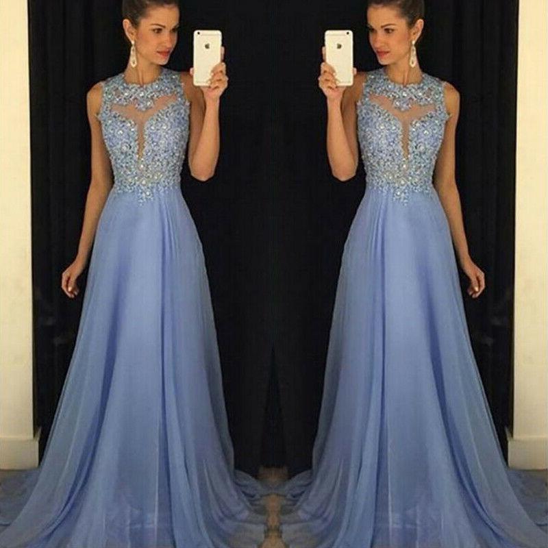Classy Knit Strapless Wrap Dress Dress