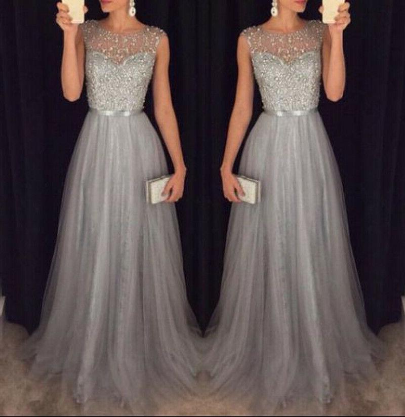 Classy Knit Strapless Wrap Dress Dress