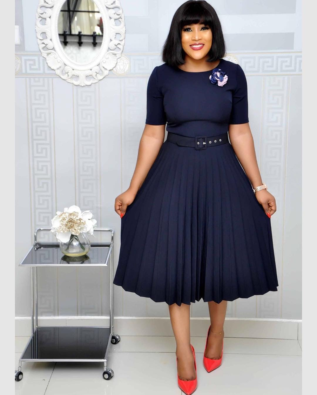 a099c0f93497c62bfd98205739af2a0e