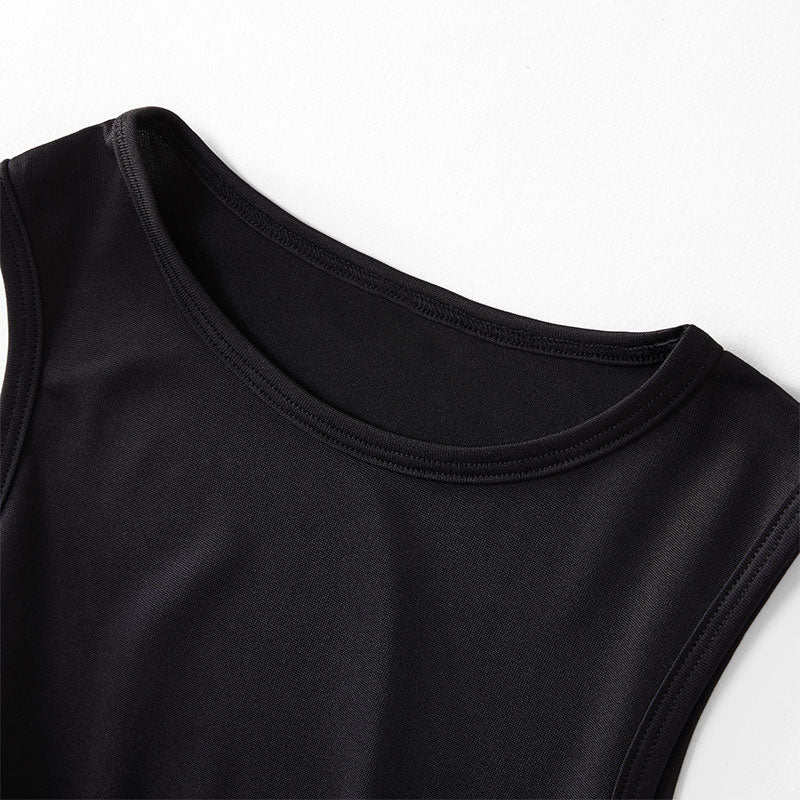 Cute Flower Dress Available in both Adults and kids Sizes