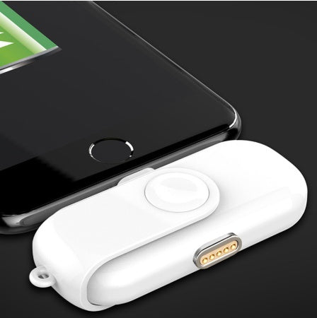 Emergency Portable Powerbank Charger for all phones