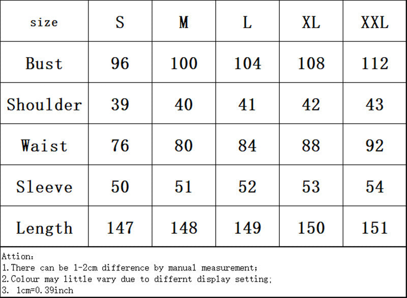 Indian Sequined Gold Silk Solid Color Long Sleeve Dress Women