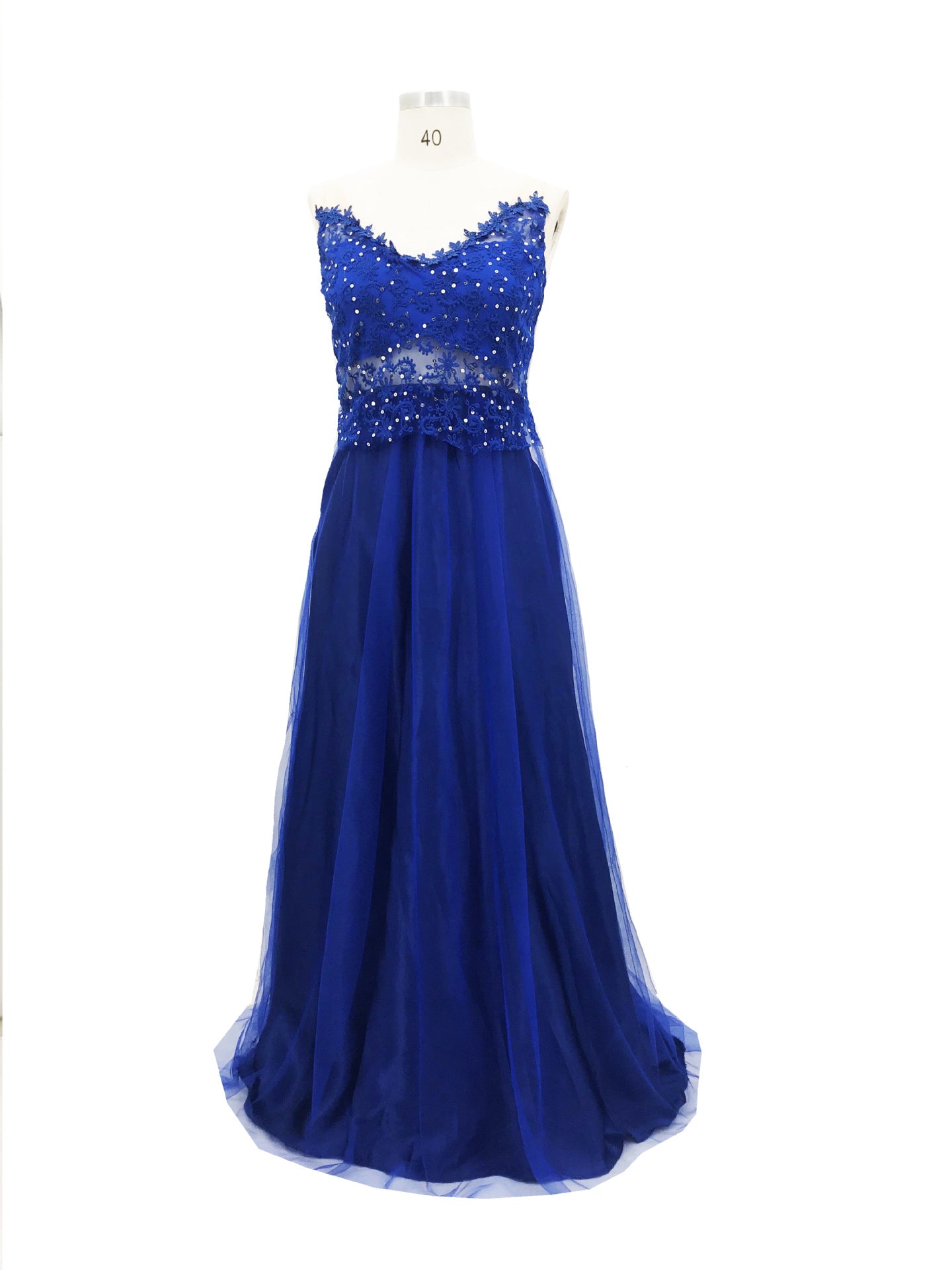91d60b5e22ca86a375c5d86e1a7cd090