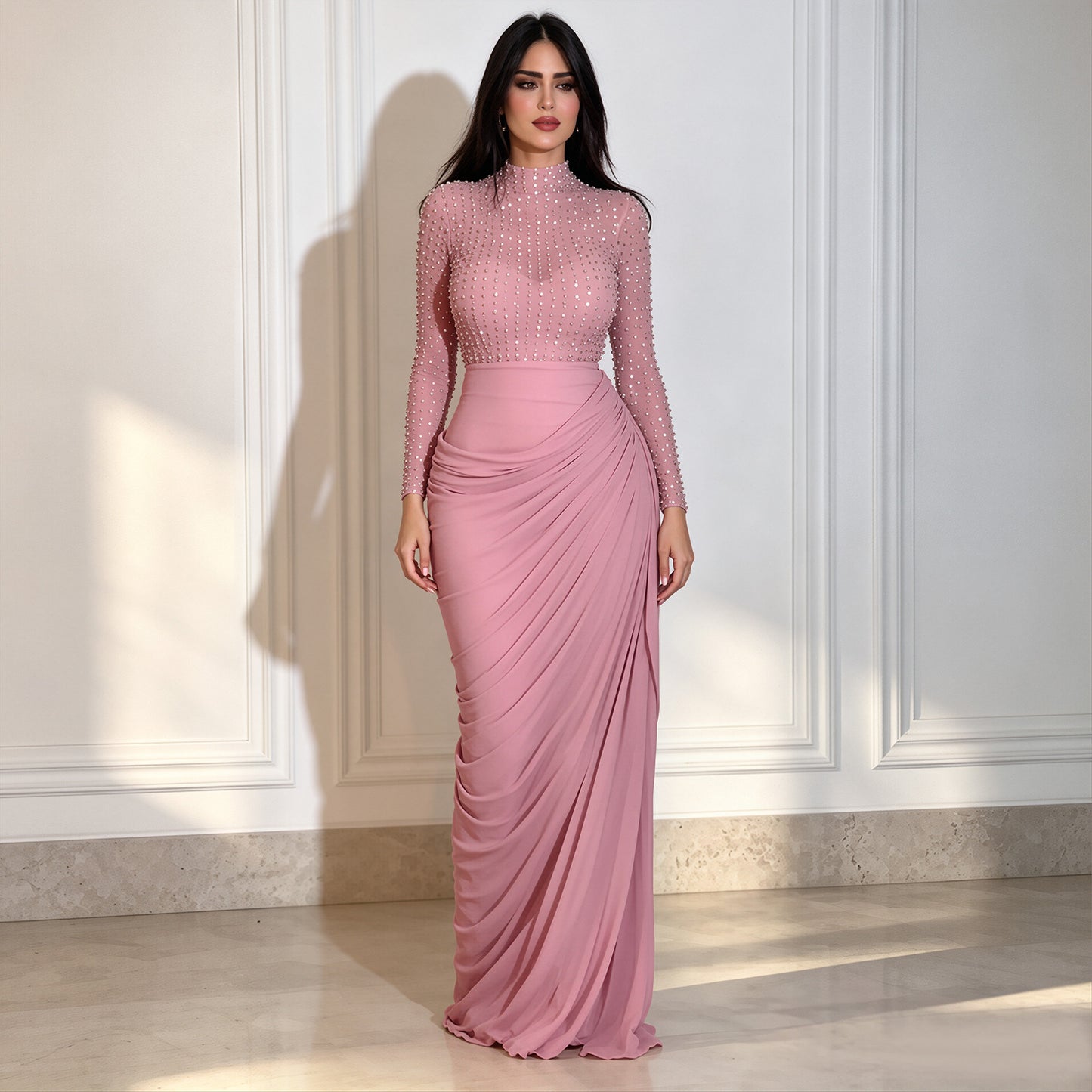779e3ff23764467a242e15a95f48a8b7