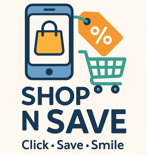 Shop N Save