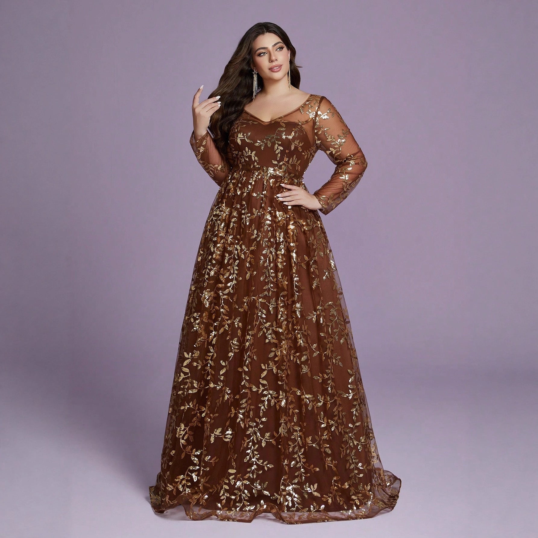 f249c3bb73184afb4797f486d72183e3