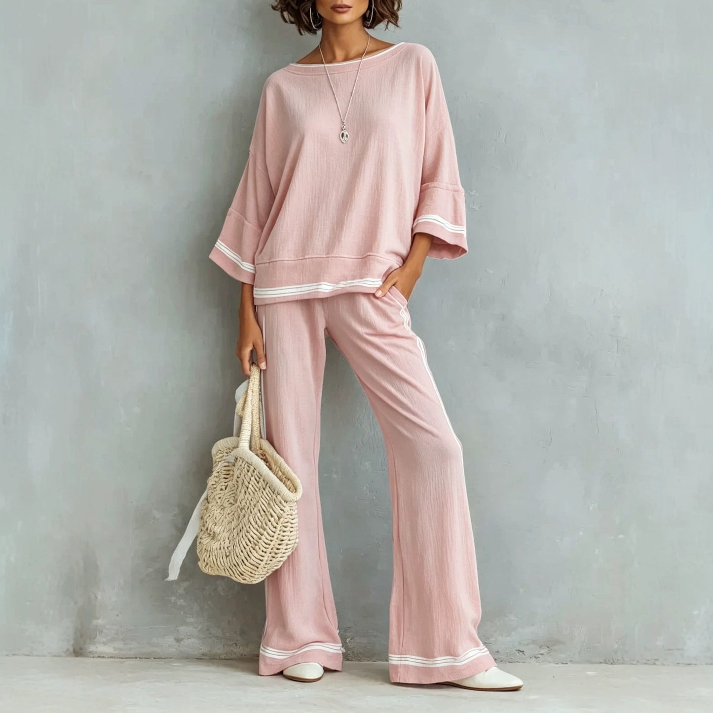 f38b98c300d60ecc9b89977576571406
